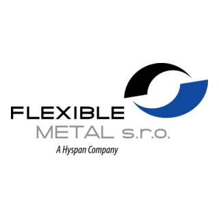 Flexiblemetal Logo PNG Vector