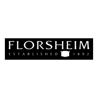 Florsheim Logo PNG Vector