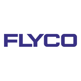 FLYCO Logo PNG Vector