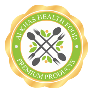 Food Logo PNG Vector