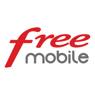 Free Mobile Logo PNG Vector