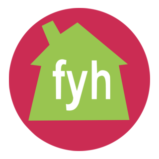 Fyh Logo PNG Vector
