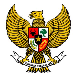 Gambar Logo PNG Vector