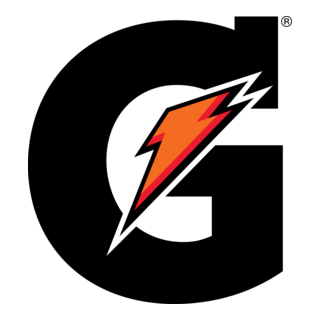 Gatorade Logo PNG Vector