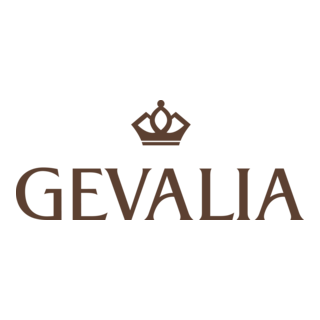 Gevalia Logo PNG Vector