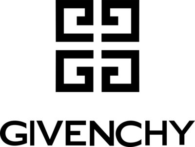 Search: givenchy Logo PNG Vectors Free Download