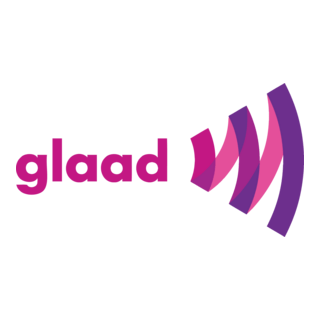 Glaad Spirit Day Logo PNG Vector