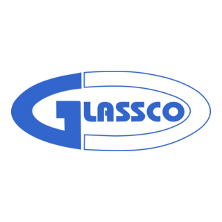 Glassco Logo PNG Vector