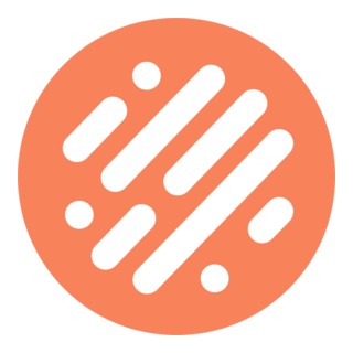 Glimmer Logo PNG Vector