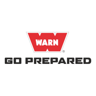 Go Prepared Logo PNG Vector