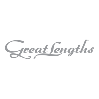 Great Lengths Logo PNG Vector