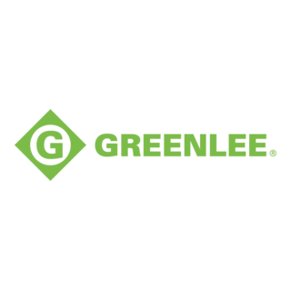 Greenlee Logo PNG Vector