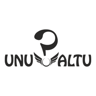 Guess Who Logo PNG Vector