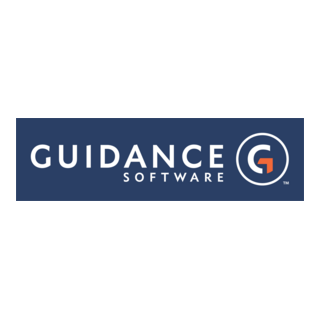 Guidance Software Logo PNG Vector
