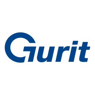 Gurit Logo PNG Vector