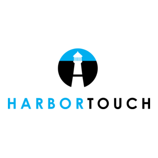 Harbortouch Logo PNG Vector