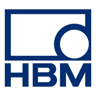 HBM Logo PNG Vector