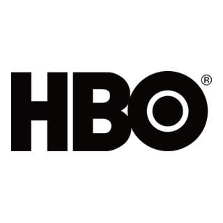 HBO Logo PNG Vector