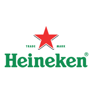Heineken Logo PNG Vector