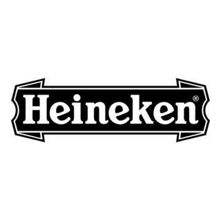 Heineken Logo PNG Vector