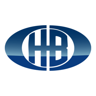Heuliez Bus Logo PNG Vector