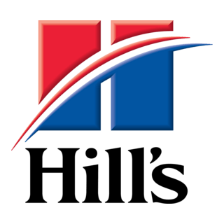 Hills Logo PNG Vector