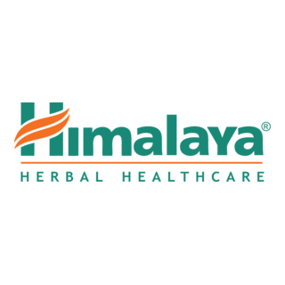 Himalaya Logo PNG Vector