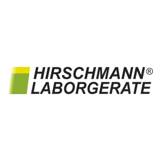 Hirschmann Laborgerate Logo PNG Vector
