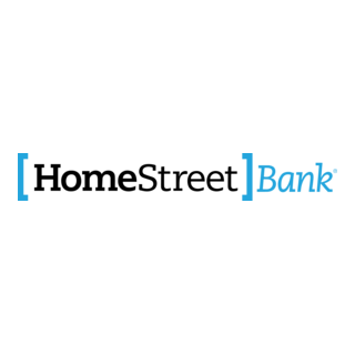 HomeStreet Bank Logo PNG Vector
