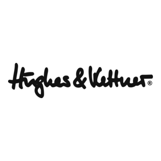 Hughes & Kettner Logo PNG Vector