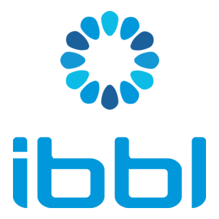 IBBL Logo PNG Vector