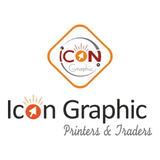 icon graphic flex Logo PNG Vector