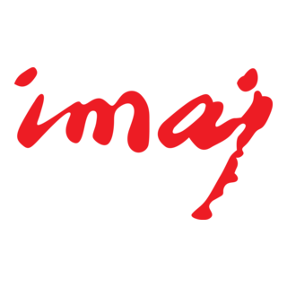 İmaj Pictures Logo PNG Vector