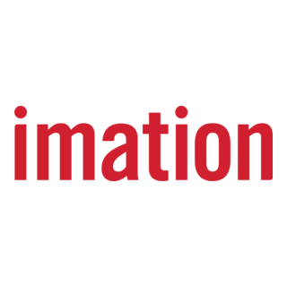 Imation Logo PNG Vector