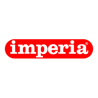 Imperia Logo PNG Vector