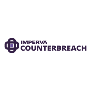 Imperva CounterBreach Logo PNG Vector