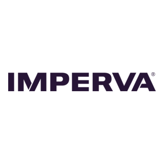 Imperva Logo PNG Vector