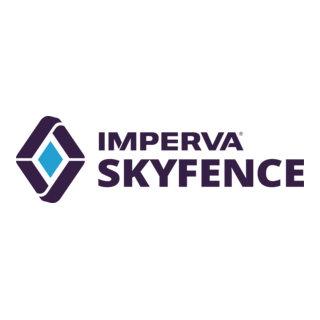 Imperva Skyfence Logo PNG Vector