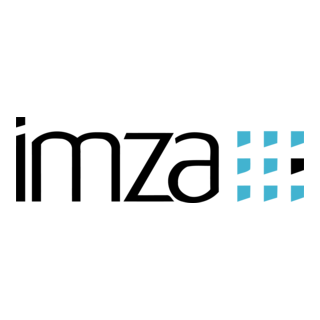 İmza Logo PNG Vector