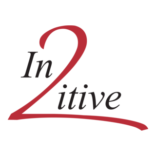 In2itive Logo PNG Vector