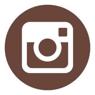 Instagram Logo PNG Vector