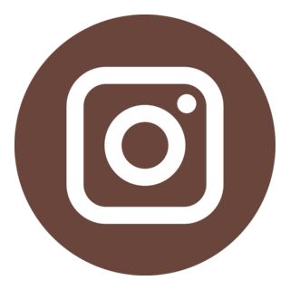 Instagram Logo PNG Vector