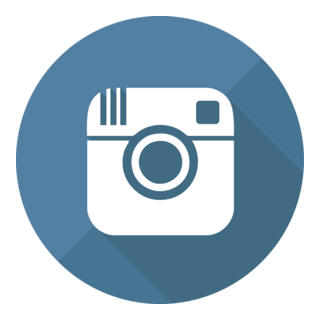 Instagram Logo PNG Vector