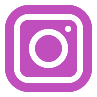 Instagram Logo PNG Vector