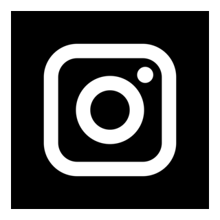 Instagram Logo PNG Vector