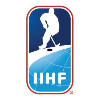 Hockey-VM
