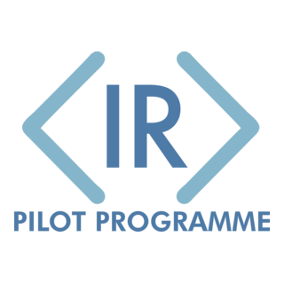 international-integrated-