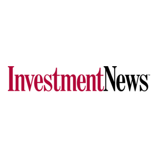 InvestmentNews Logo PNG Vector