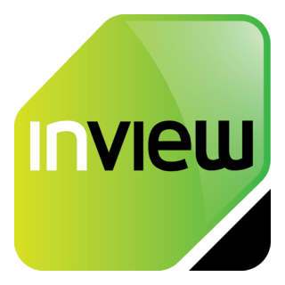 Inview Logo PNG Vector
