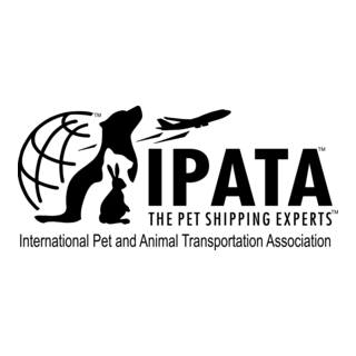 IPATA Logo PNG Vector